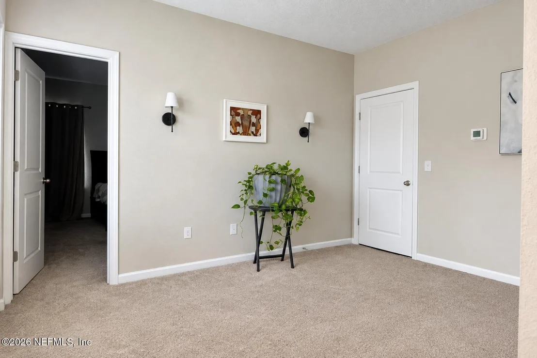 Photo of 522 STARGAZE Lane