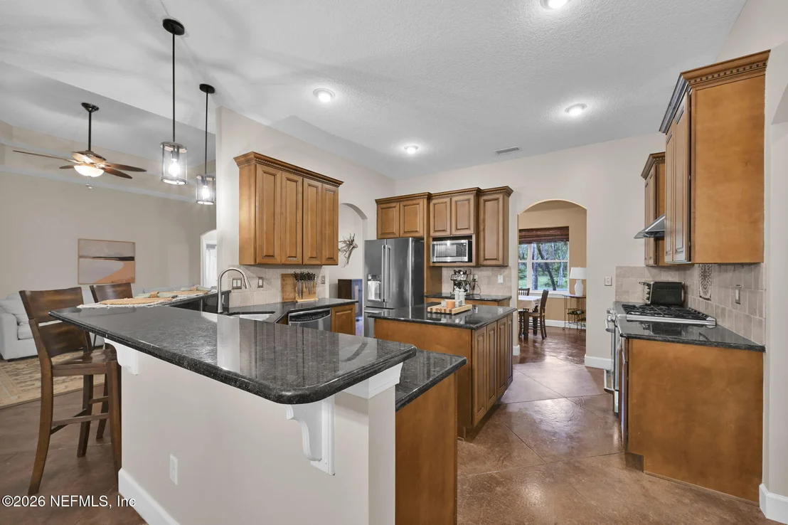 Photo of 1014 FRUIT COVE Road