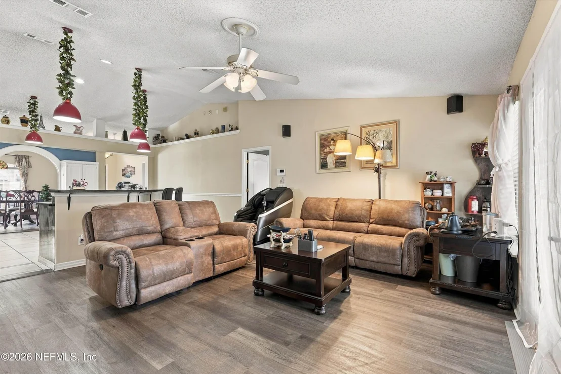 Photo of 398 TURTLE DOVE Drive