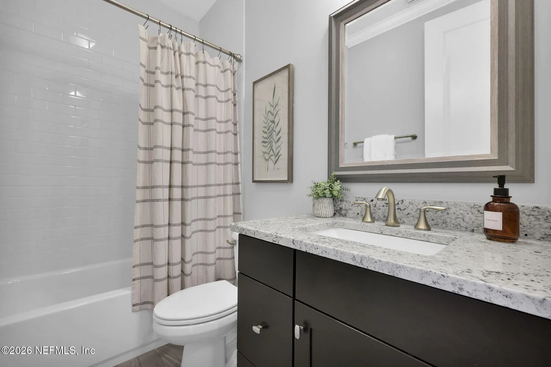 Photo of 449 DEER VALLEY Drive