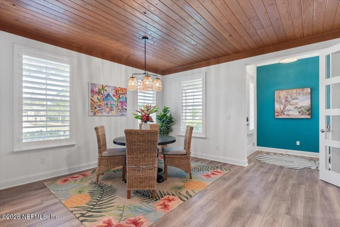 Photo of 98 HOPTREE Place