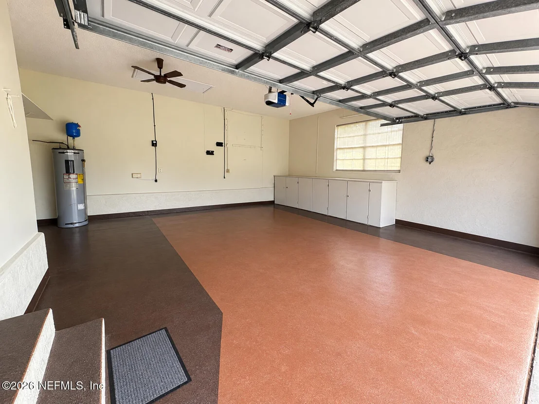 Photo of 118 BOBWHITE Road
