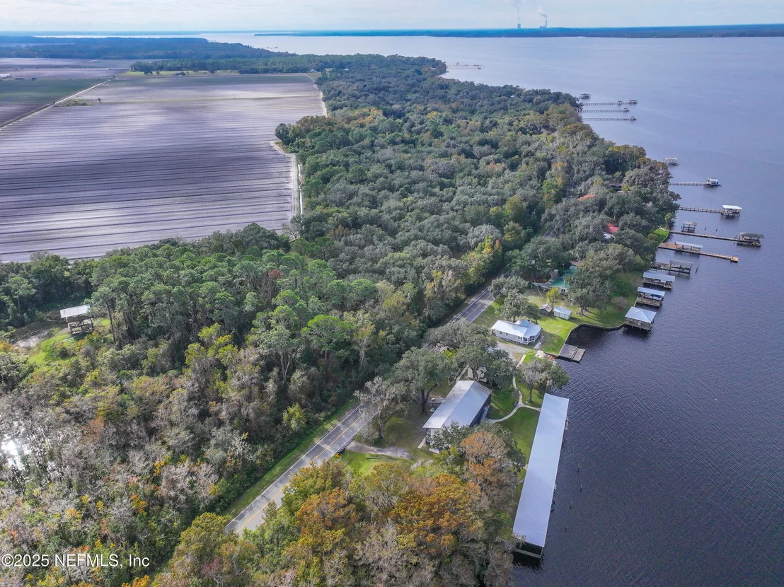 Photo of 13550 COUNTY ROAD 13 N