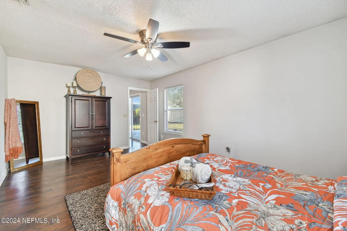 Photo of 8779 HAMMOND FOREST Drive