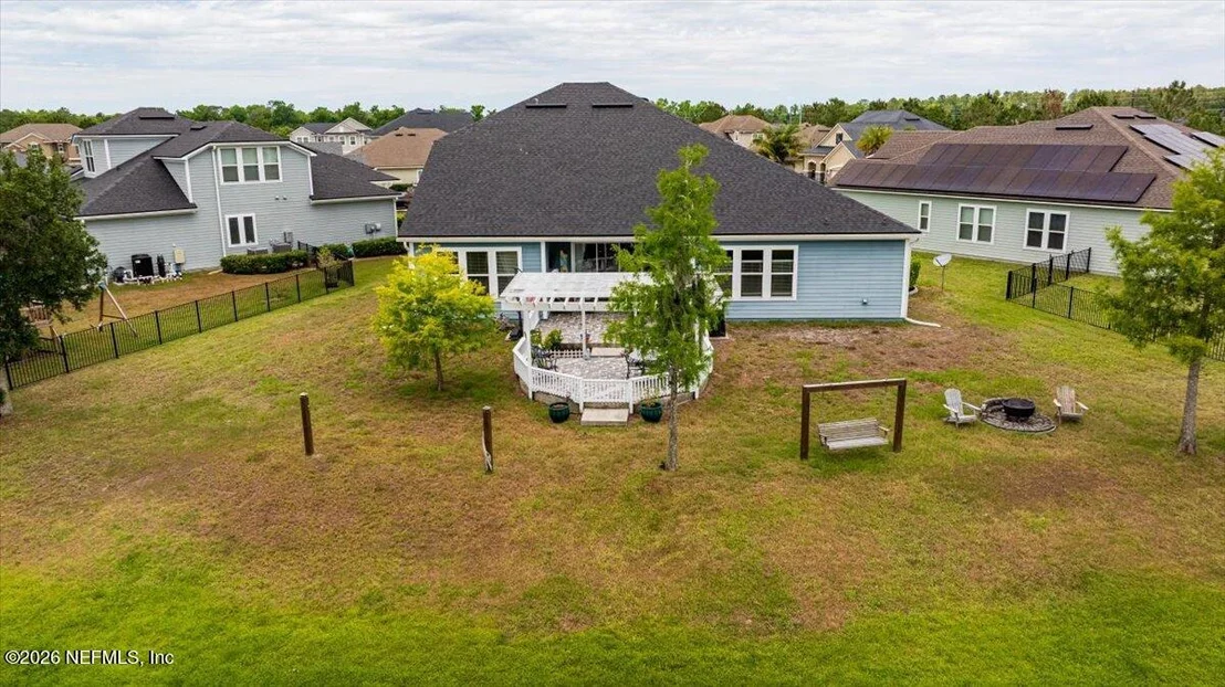 Photo of 71 LANSING Court