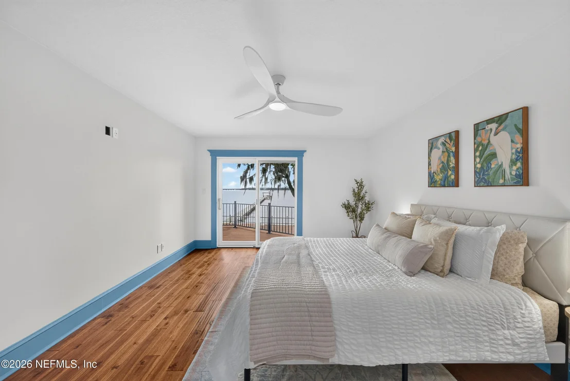 Photo of 13062 MANDARIN Road