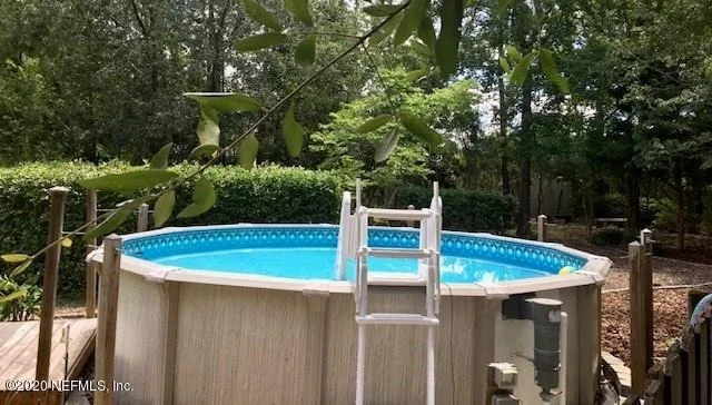 Photo of 1166 NATIVE DANCER Court