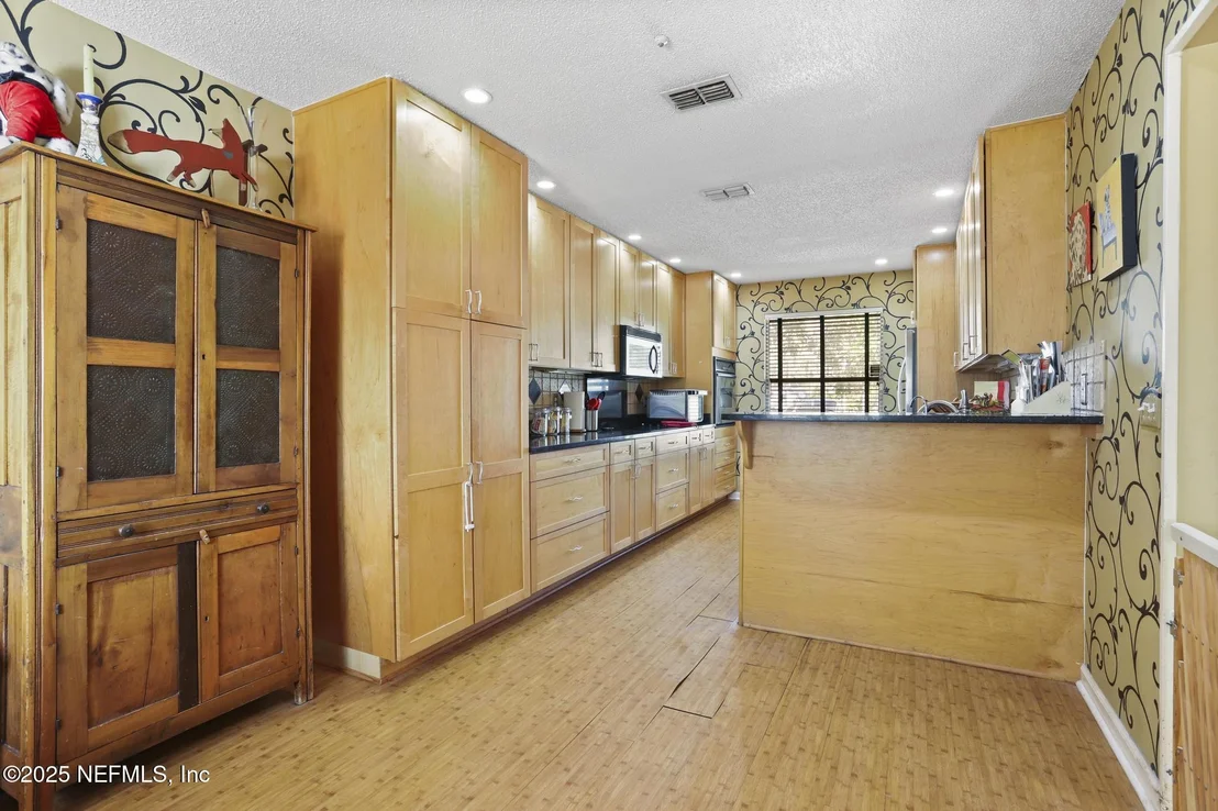 Photo of 12050 CHEYENNE Trail