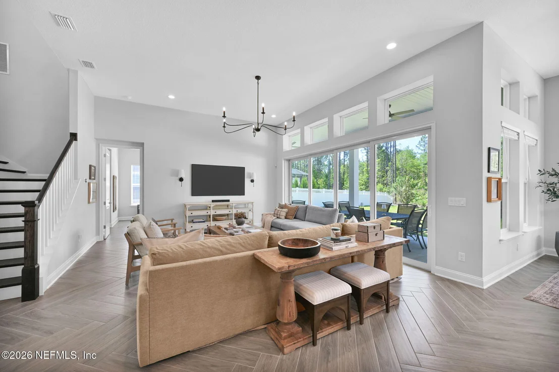 Photo of 238 COURTNEY CHASE Drive