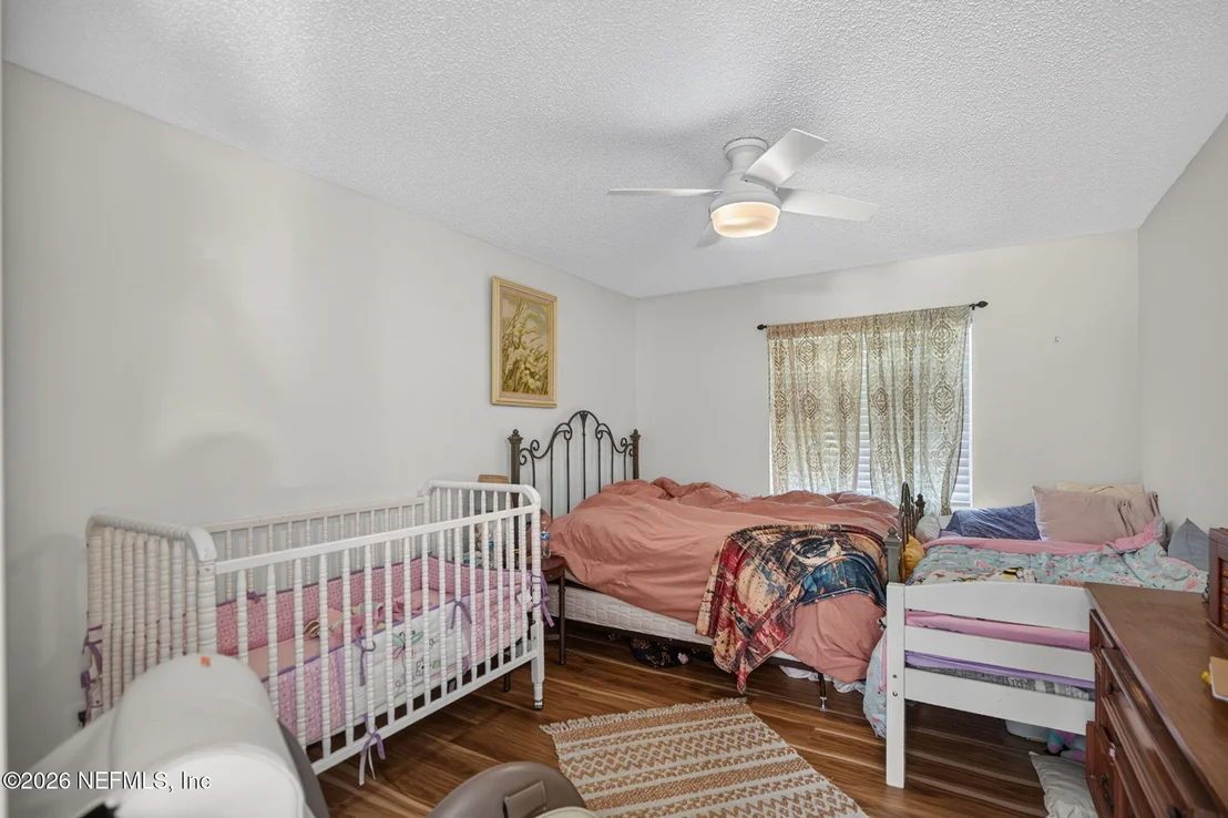 Photo of 1152 ALCALA Drive