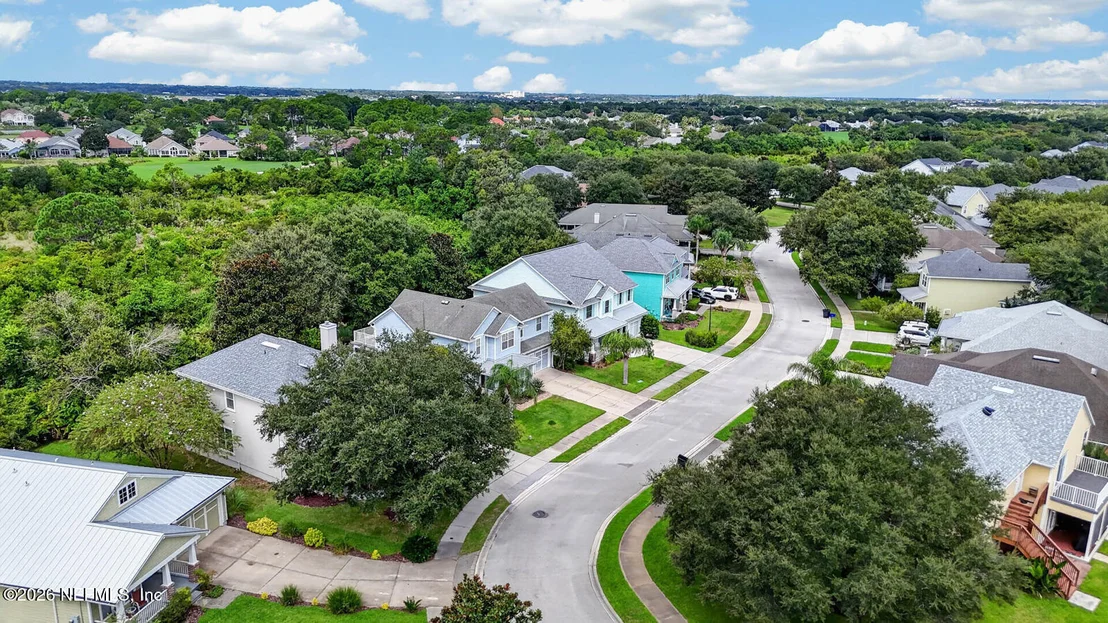 Photo of 383 HIGH TIDE Drive