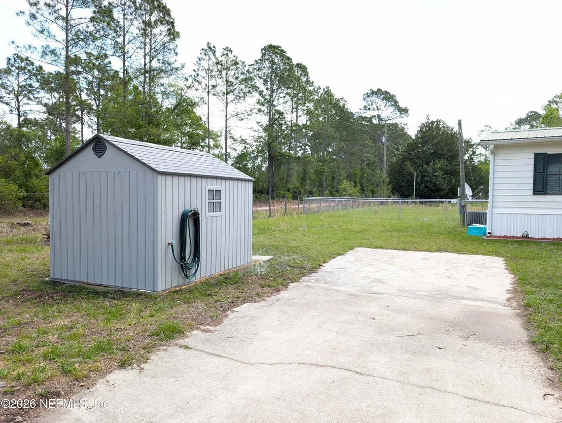 Photo of 120 BARRACUDA Drive