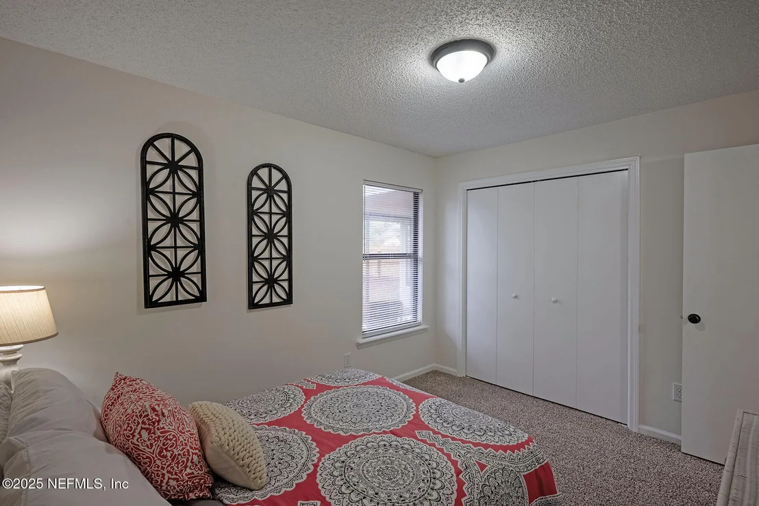 Photo of 575 PURCELL Drive