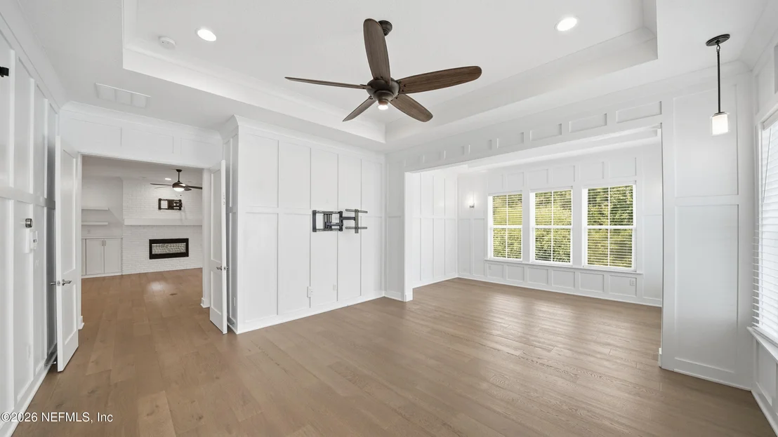 Photo of 57 TOPSIDE Drive