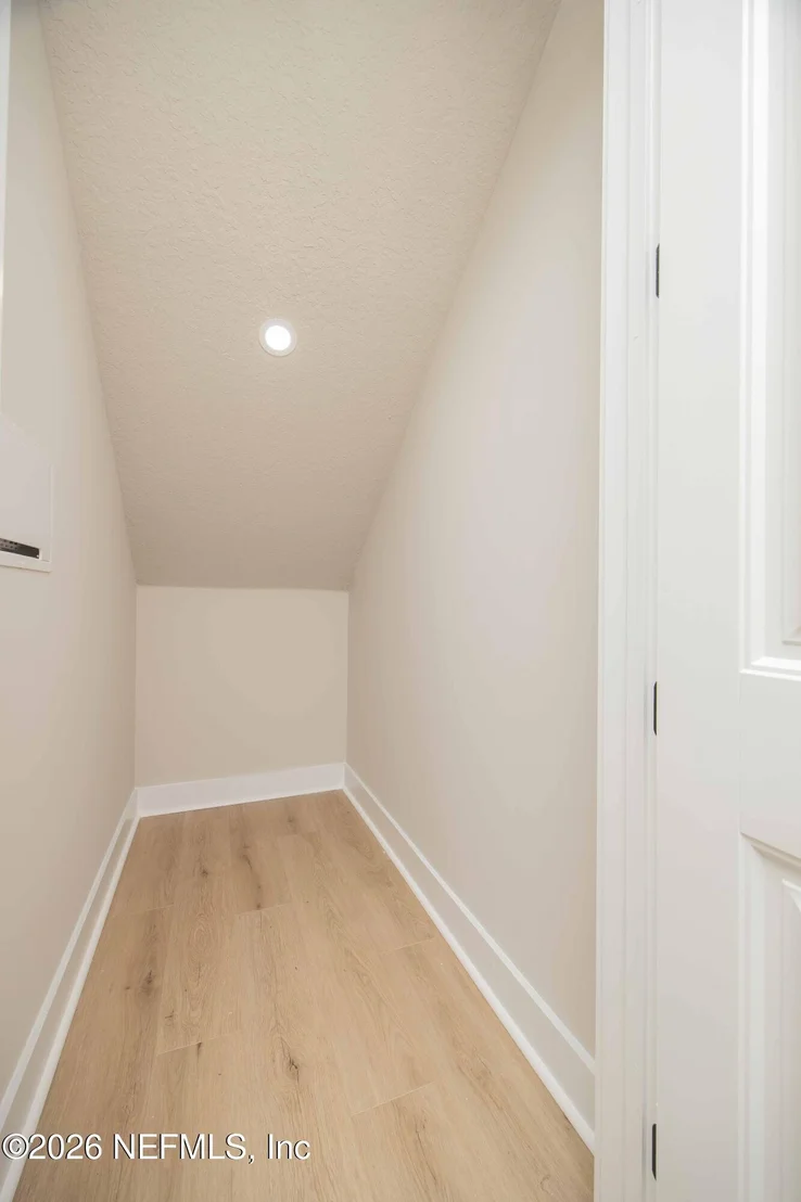 Photo of 132 TERRAPIN Road