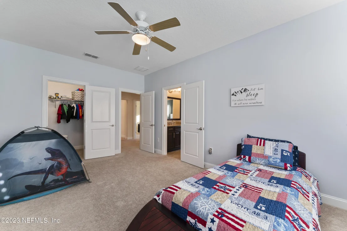 Photo of 291 RIO DEL NORTE Road