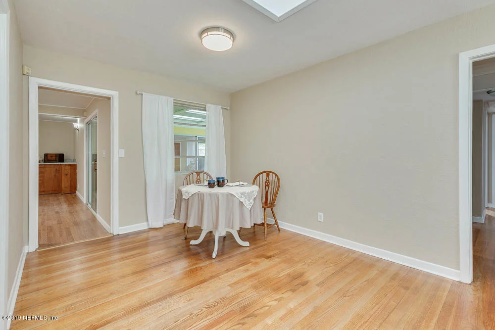 Photo of 2053 RONALD Lane