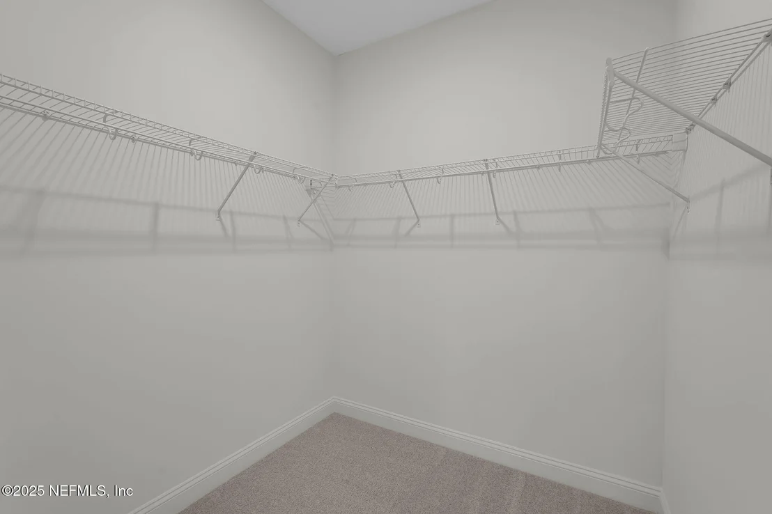 Photo of 36 ASPENDALE Road