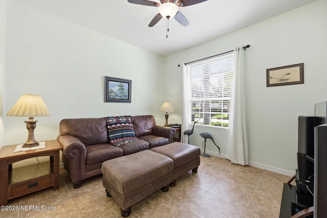 Photo of 152 BEROT Circle
