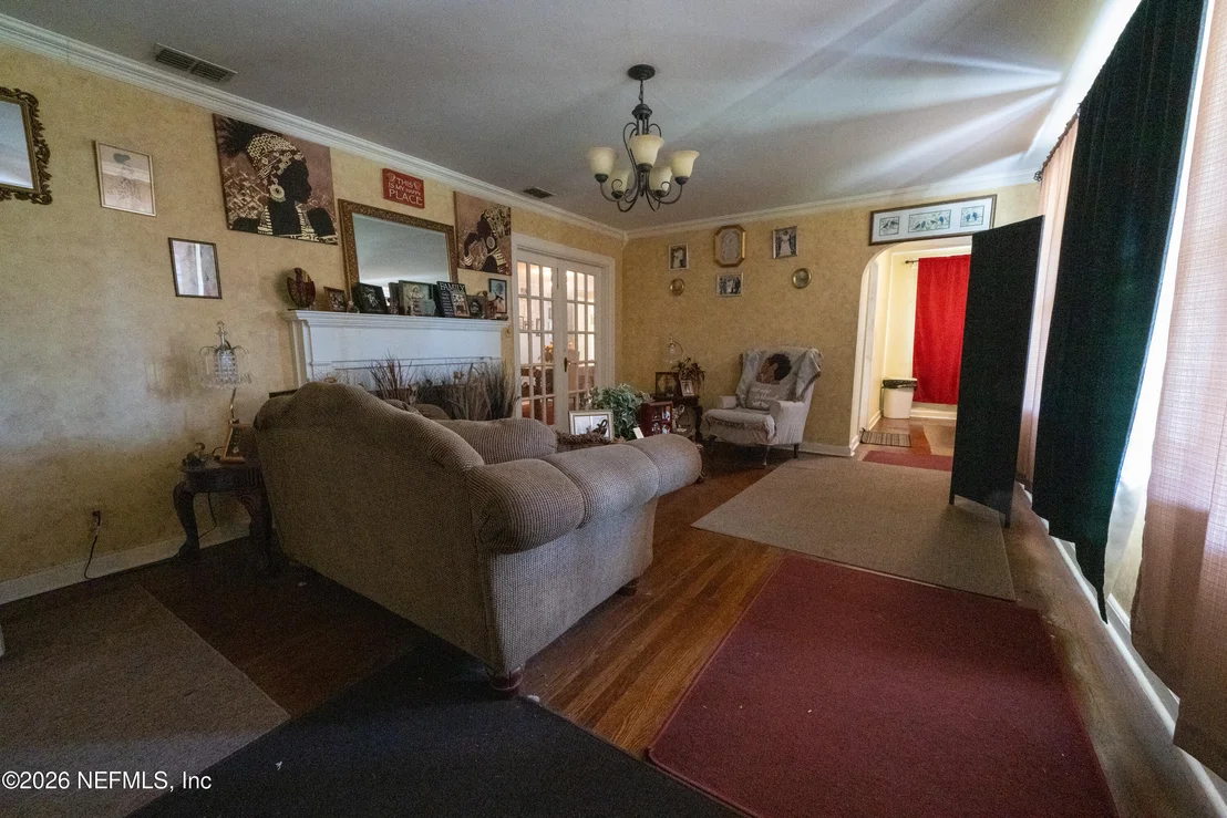 Photo of 1508 GLENGARRY