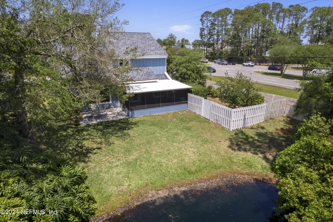 Photo of 502 CALI Drive