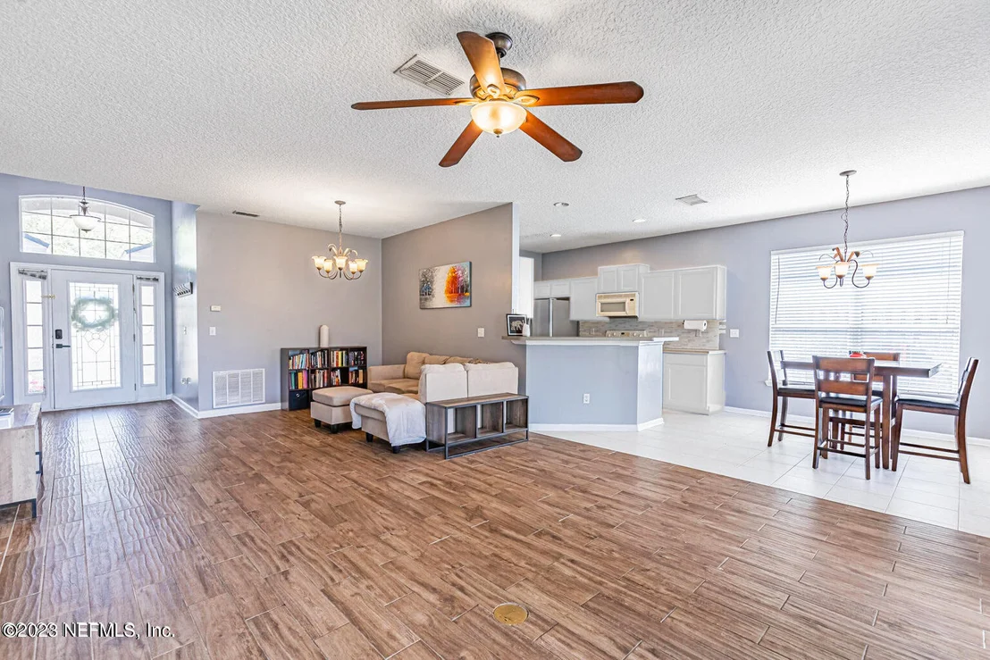 Photo of 3061 LITCHFIELD Drive