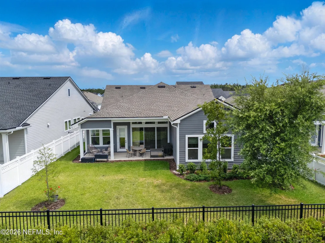 Photo of 107 CANOPY FOREST Drive