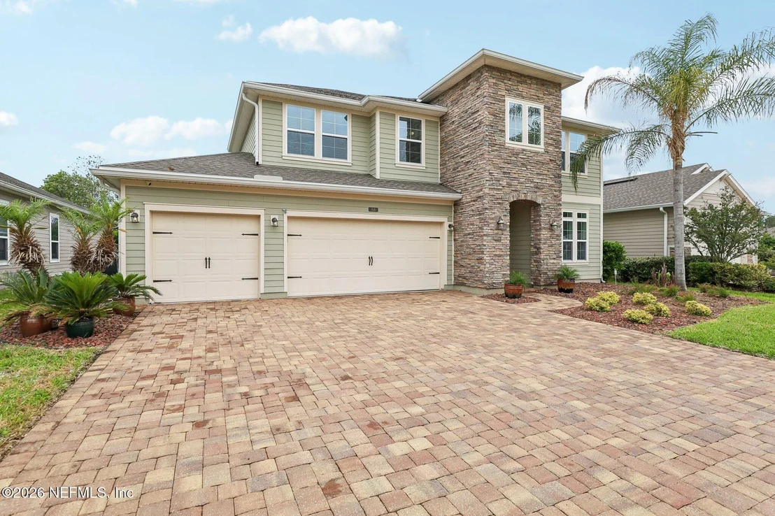 Photo of 84 SAN TELMO Court