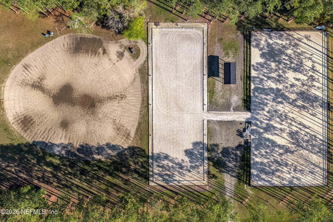 Photo of 418 TRIPLE CROWN Lane