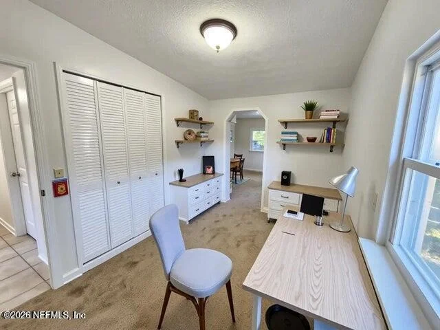 Photo of 11547 EMUNESS Road