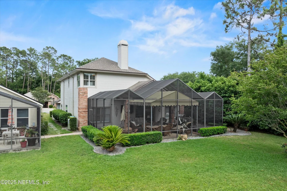 Photo of 1576 LINKSIDE Drive