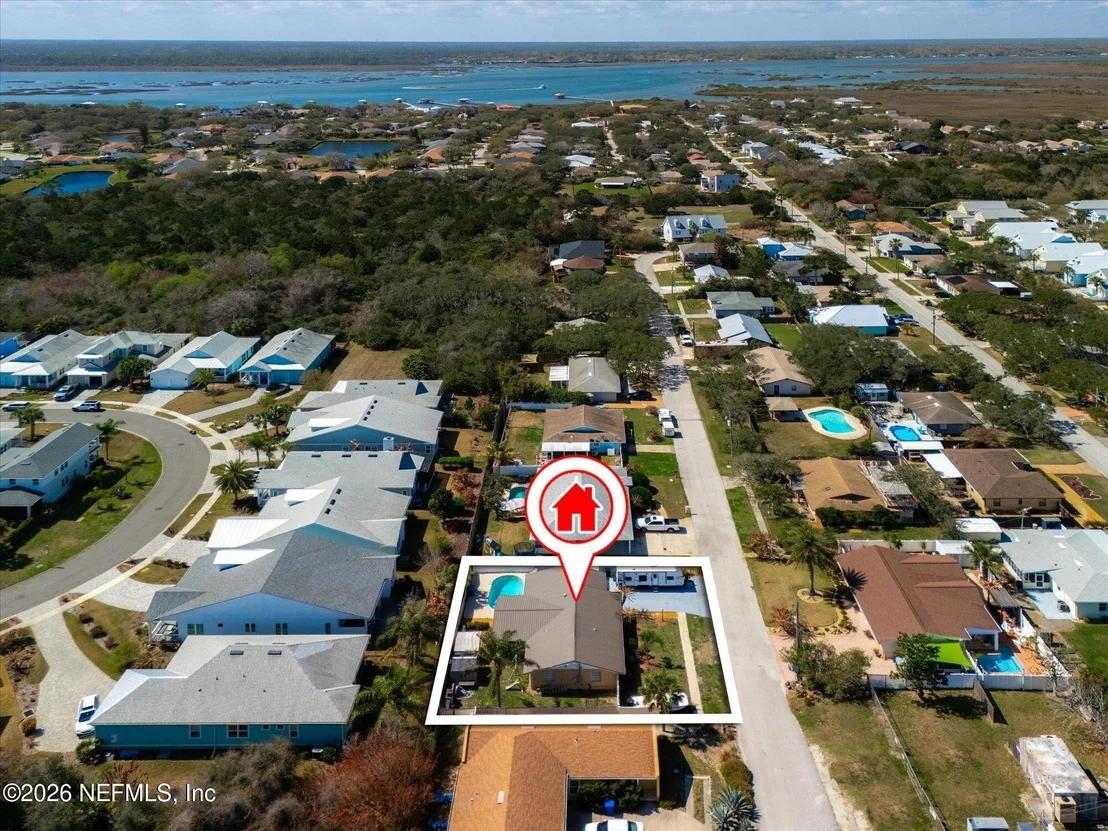 Photo of 209 TROPIC Way