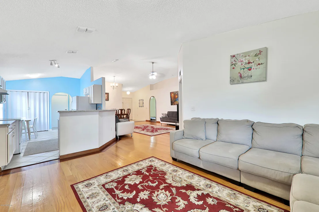 Photo of 2125 ARDENCROFT Drive