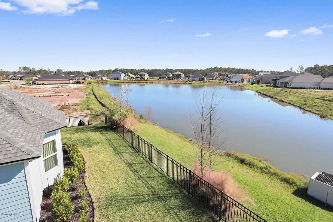 Photo of 1127 LAUREL VALLEY Drive