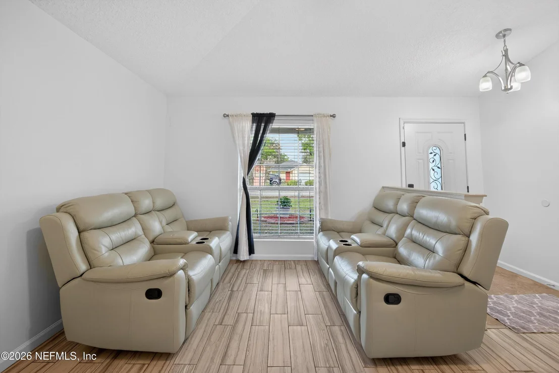 Photo of 4405 CHARLES BENNETT Drive