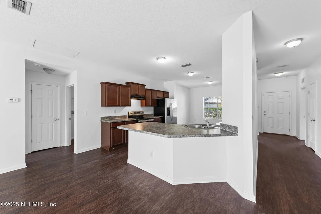 Photo of 6097 SAGE WILLOW Way