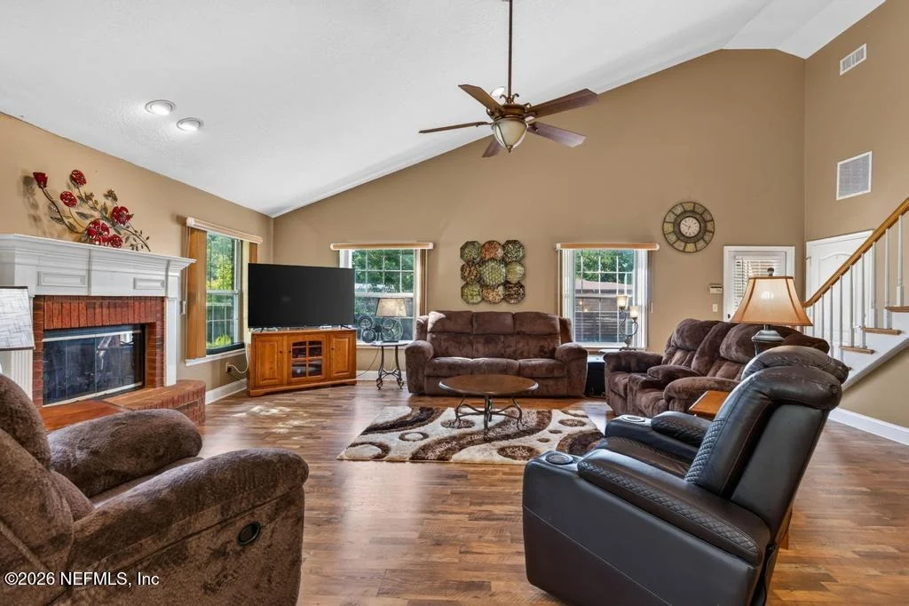 Photo of 55398 DEER RUN Road