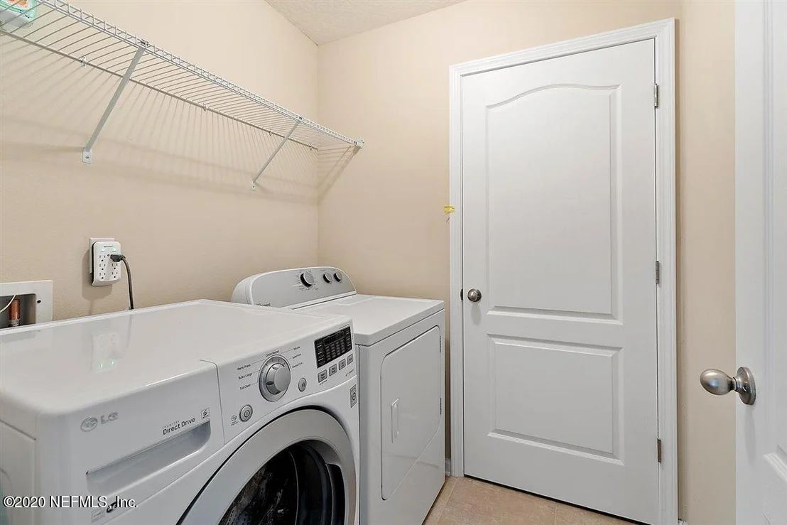 Photo of 433 PORTA ROSA Circle