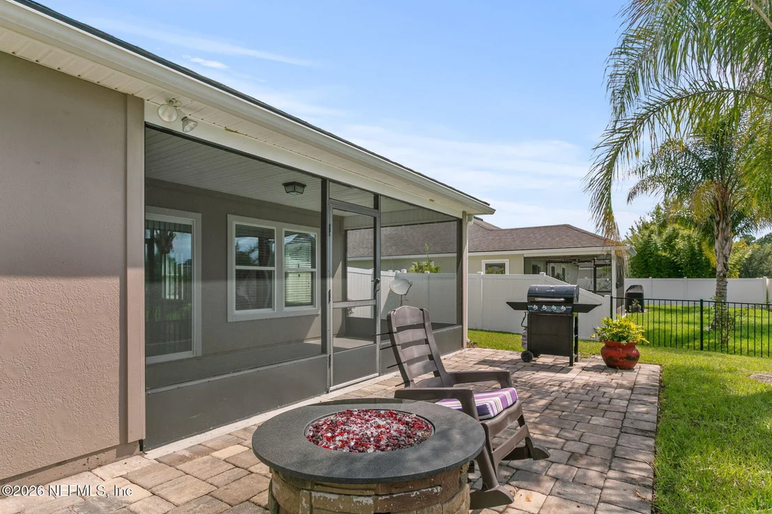Photo of 84 MIDWAY PARK Drive