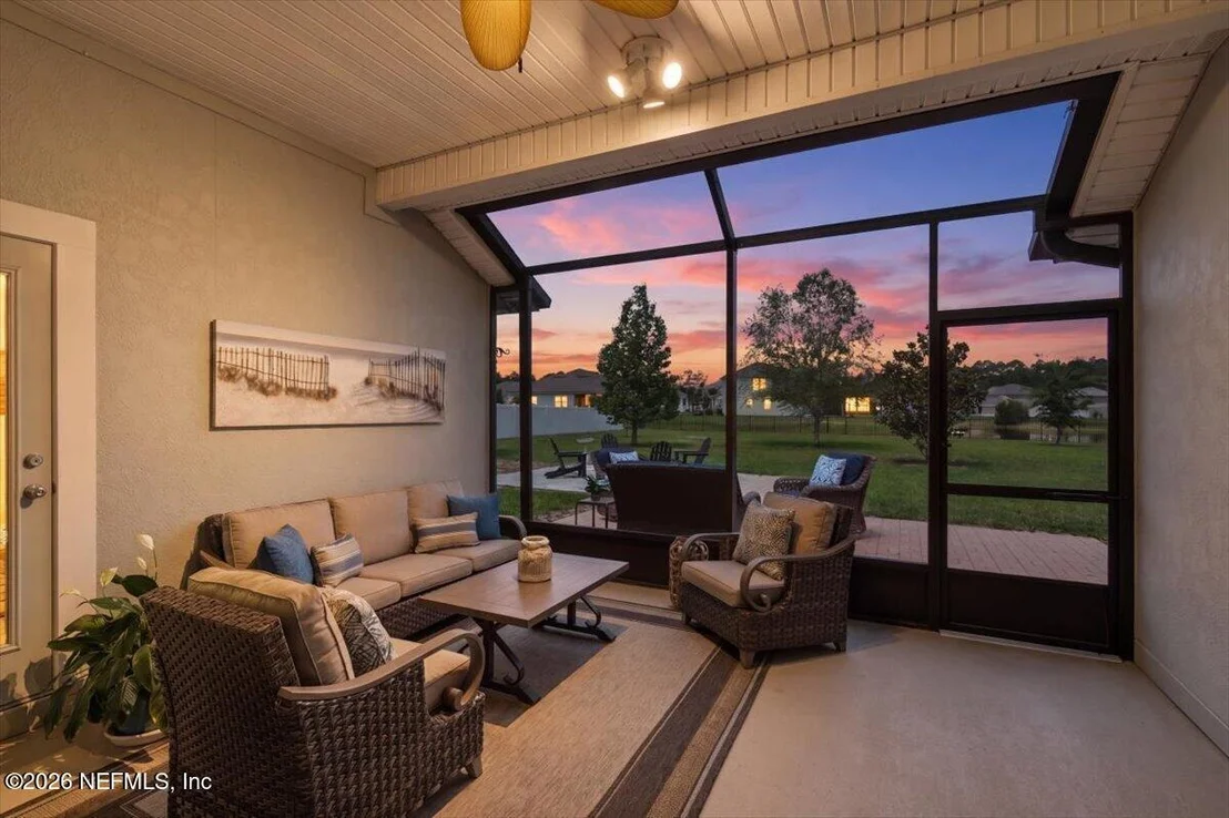 Photo of 11592 PACEYS POND Circle