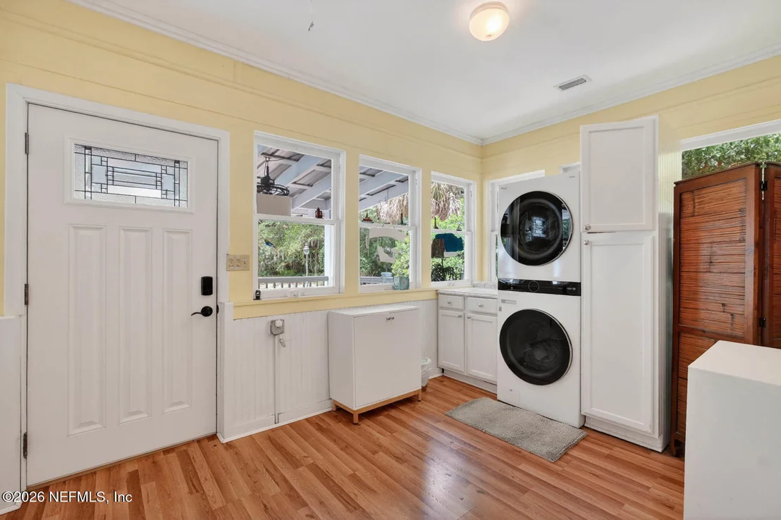Photo of 1551 MASTERS Drive