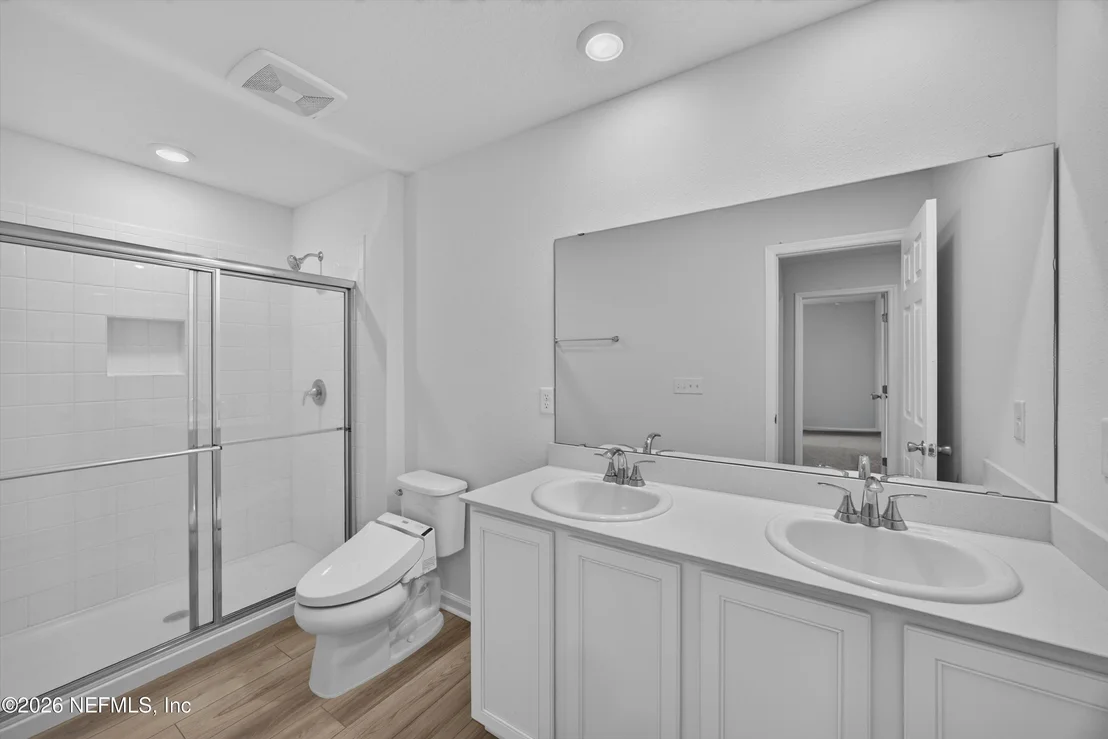 Photo of 11159 BUCKNER Lane