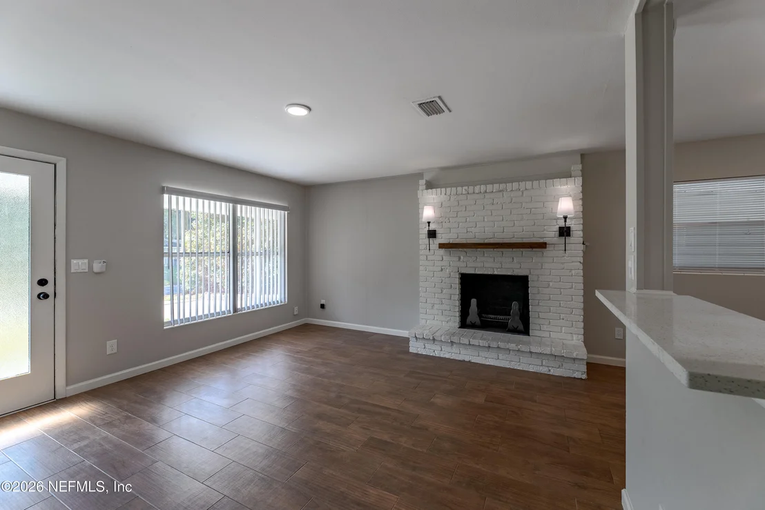 Photo of 3079 PURDOM Drive