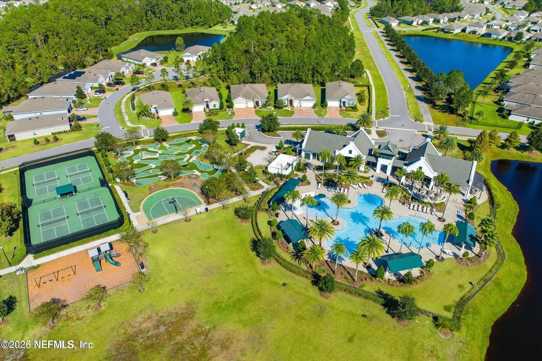Photo of 48 MARTELLO Drive