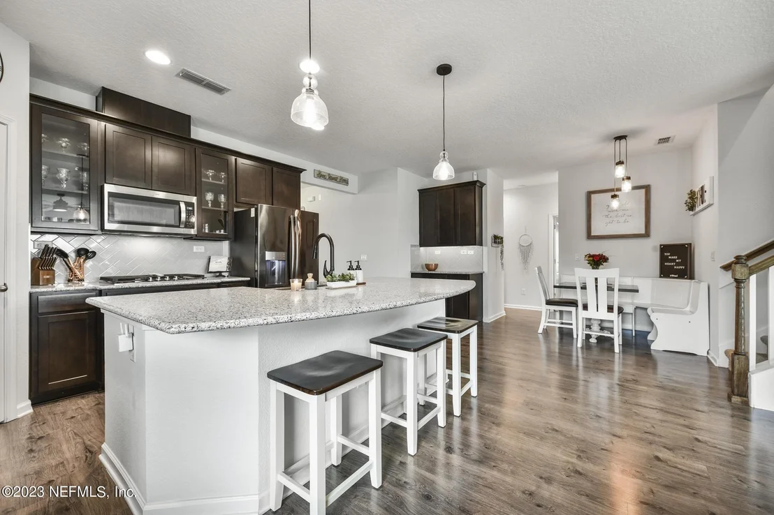 Photo of 84 LOMBARD Way