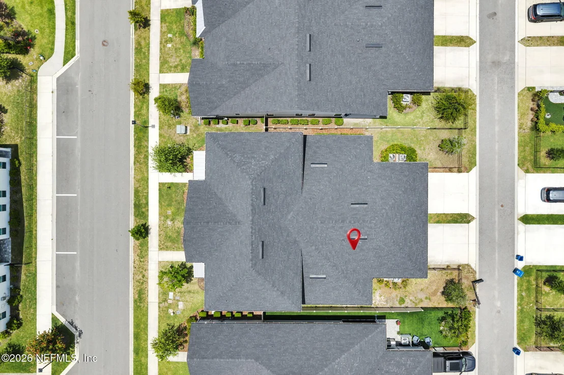 Photo of 108 CABANA Drive