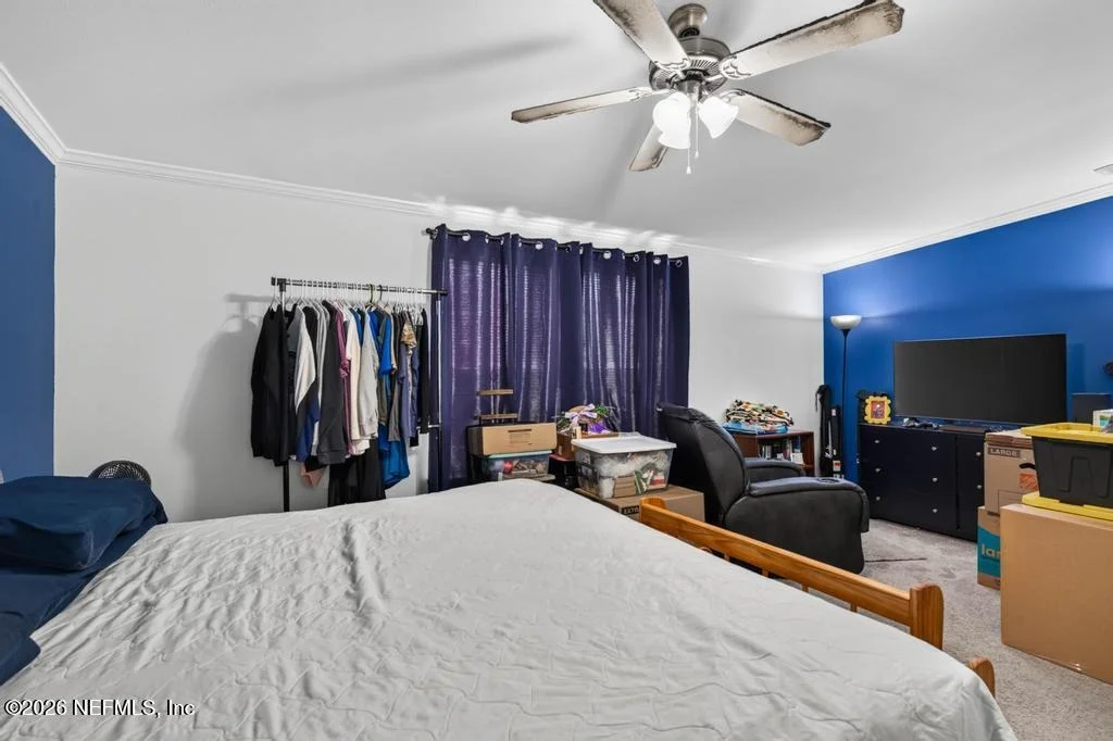 Photo of 54352 BEA Road