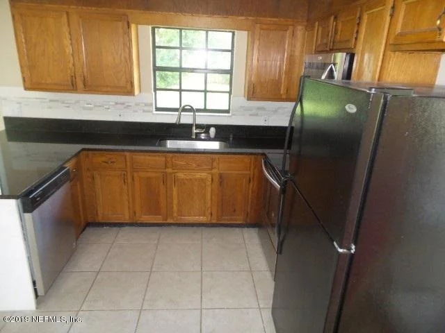Photo of 4563 FOURTH Avenue