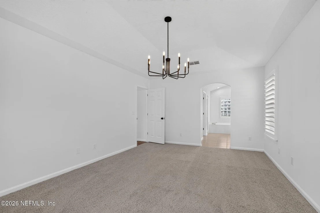 Photo of 1919 CAPTIVA Drive