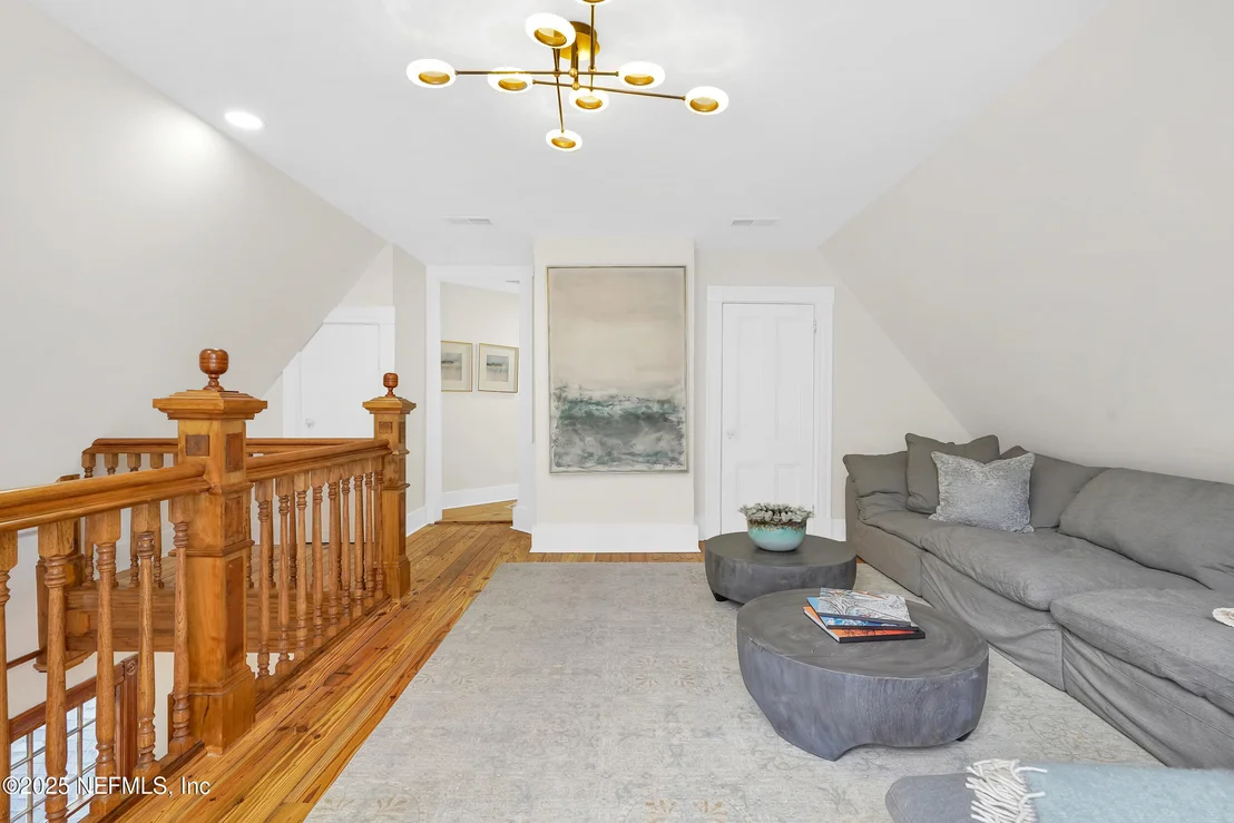 Photo of 268 ST GEORGE Street